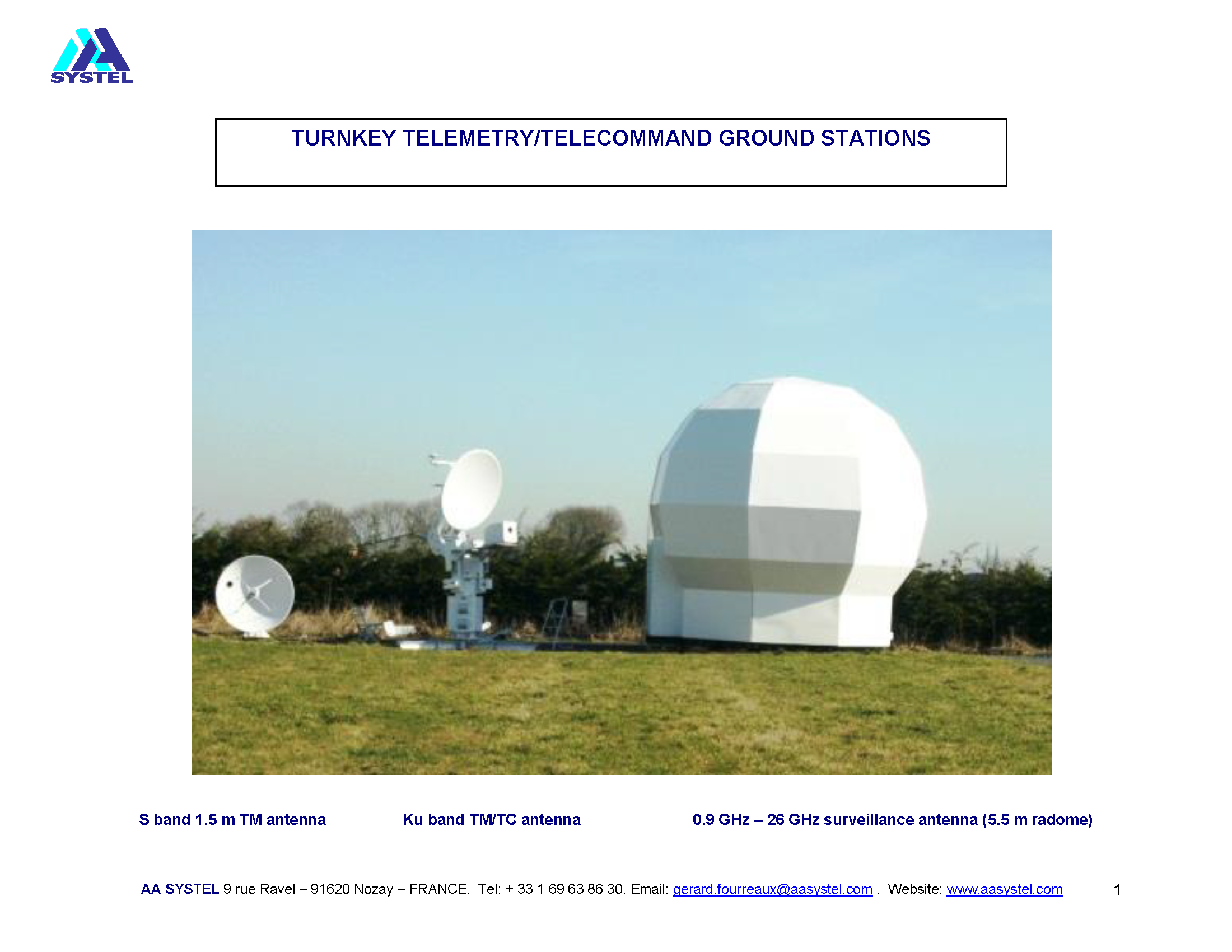 AA SYSTEL PRESENTATION_Page_01