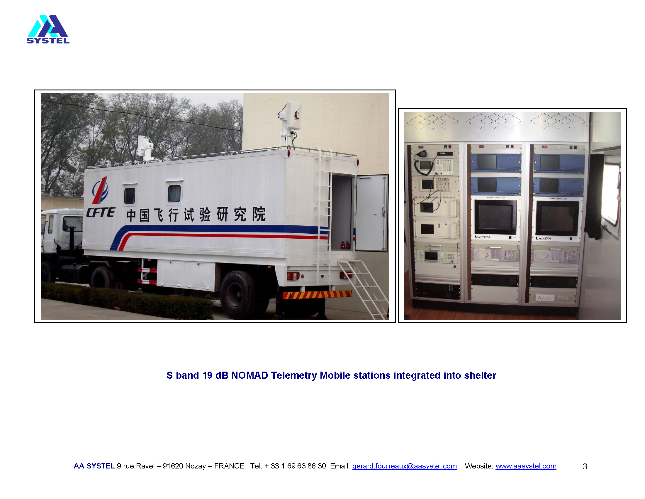 AA SYSTEL PRESENTATION_Page_03